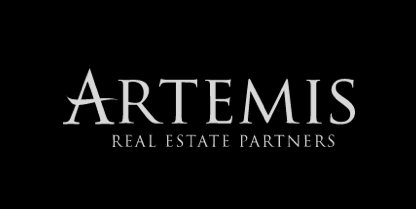 Artemis Real Estate Partners