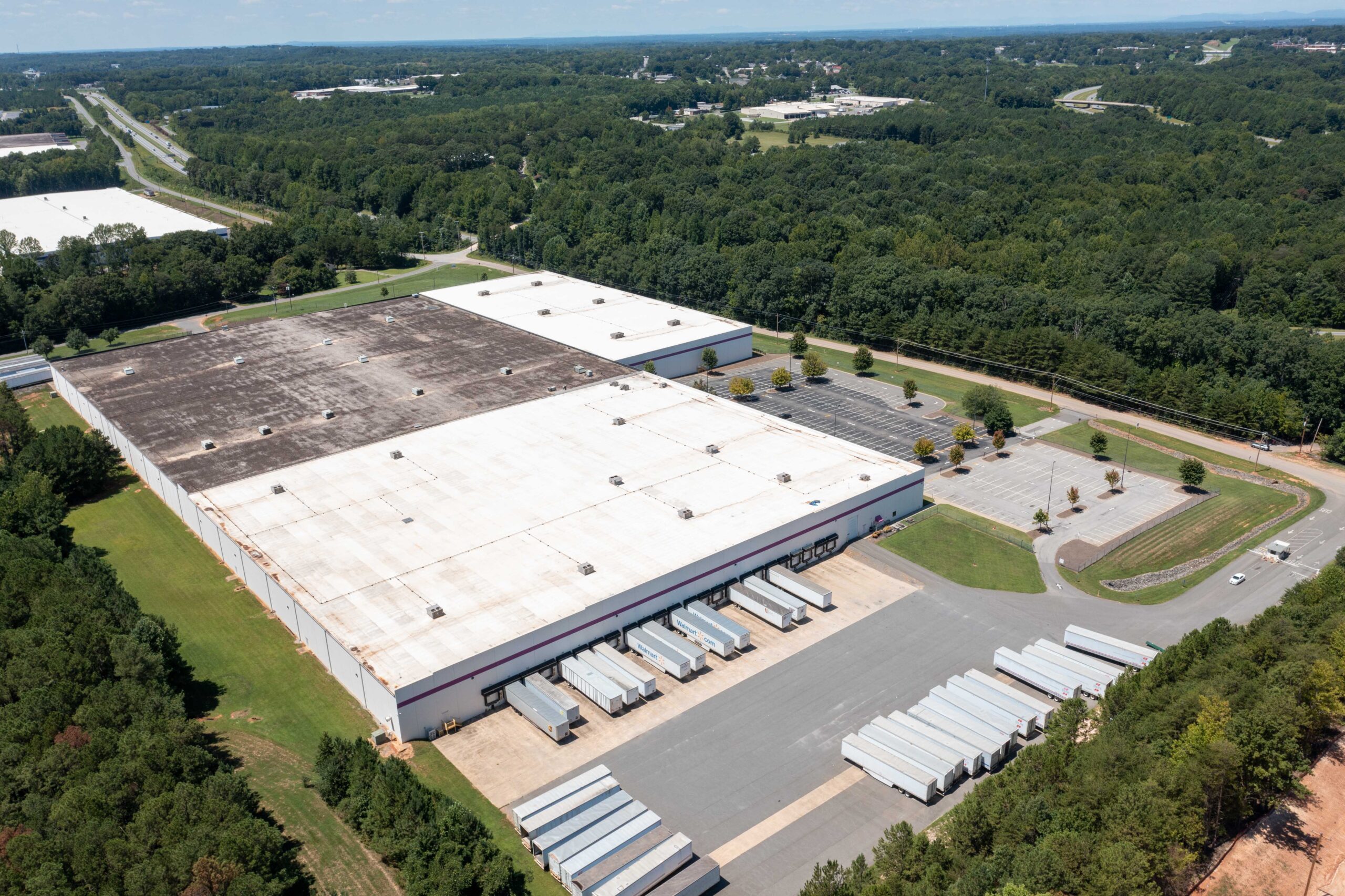 Hanesbrands to close North Carolina distribution center, lay off 159 -  Triangle Business Journal