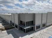 Industrial Real Estate Newsletter August 2023 - Box Equities Industrial Real Estate