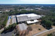 Box-Equities-Acquires-275K-Square-Foot-Purpose-Built-Manufacturing-Distribution-Facility-in-Athens-GA