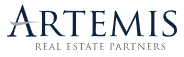 Artemis Real Estate Partners