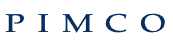 Pimco