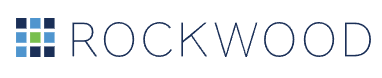 Rockwood