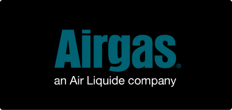 Airgas