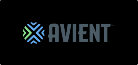 Avient