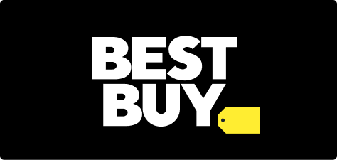Best Buy
