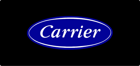 Carrier