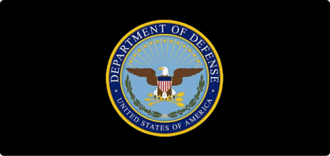 Department of Defense