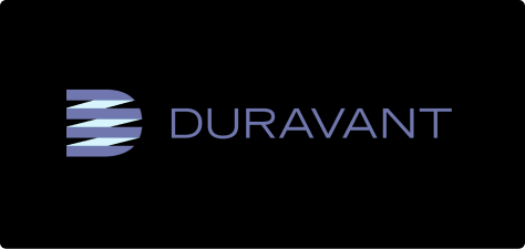 Duravant