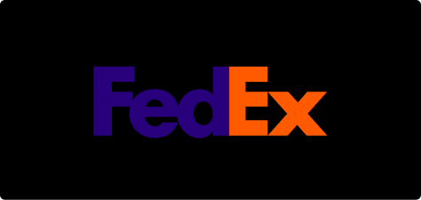 FedEx