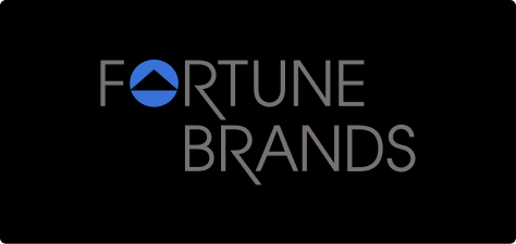 Fortune Brands