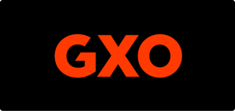 GXO