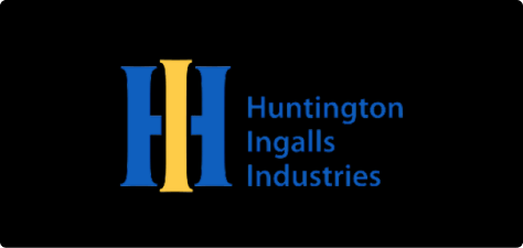 Huntington Ingalls Industries