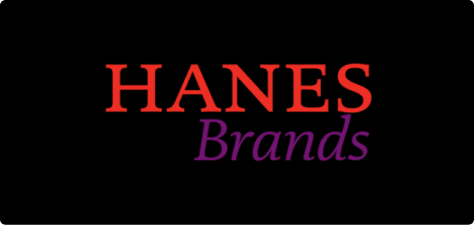 Hanes Brands