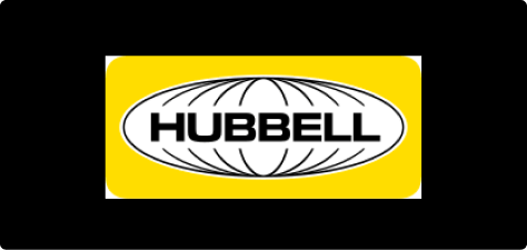 Hubbell