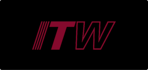 ITW