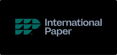 International Paper