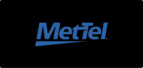 MetTel