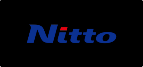 Nitto