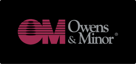 Owens & Minor