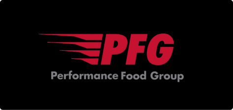 Performance Food Group