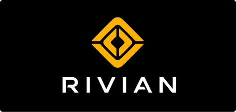 Rivian