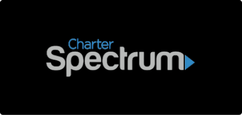 Charter Spectrum