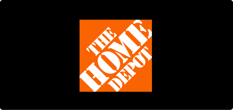 TheHomeDepot
