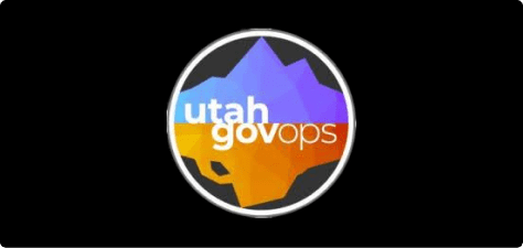 Utah Govops